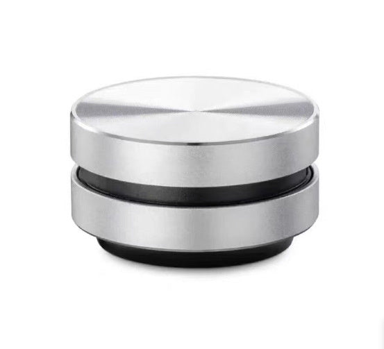 Wireless Bluetooth Speaker Magnetic Portable