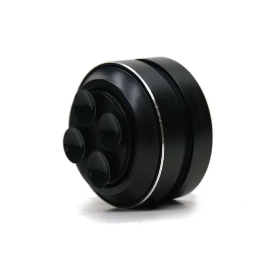 Wireless Bluetooth Speaker Magnetic Portable