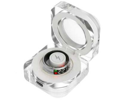Smart Ring