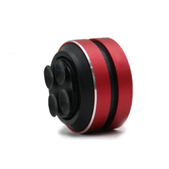 Wireless Bluetooth Speaker Magnetic Portable