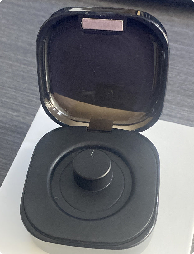 Smart Ring