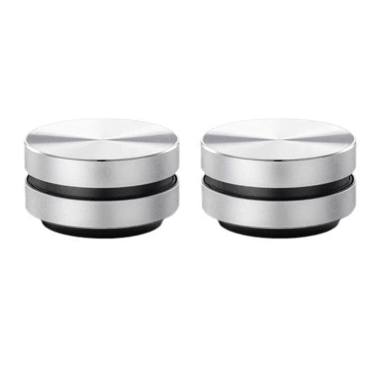 Wireless Bluetooth Speaker Magnetic Portable