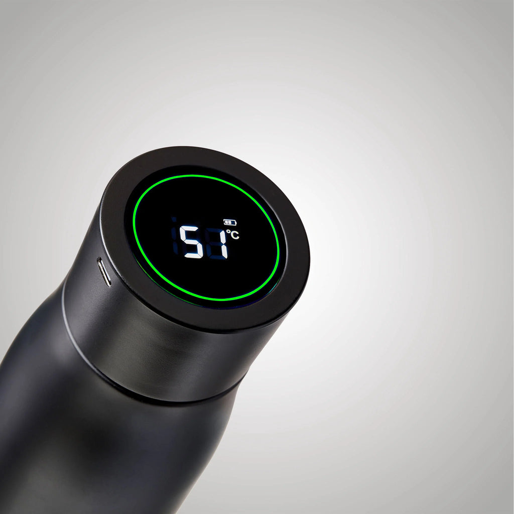 Thermal Water Bottle