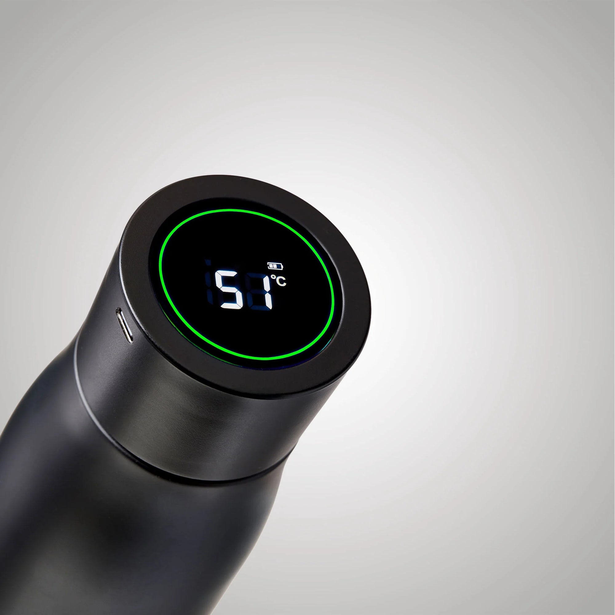 Thermal Water Bottle