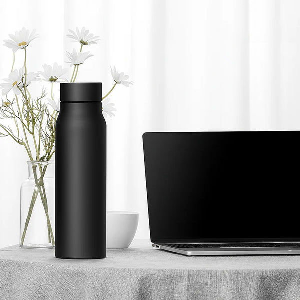 Thermal Water Bottle