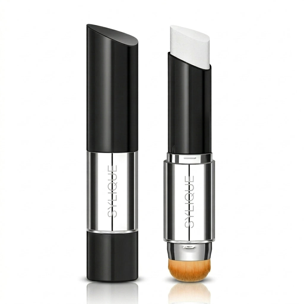 Still You Foundation Stick