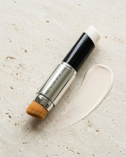 Still You Foundation Stick