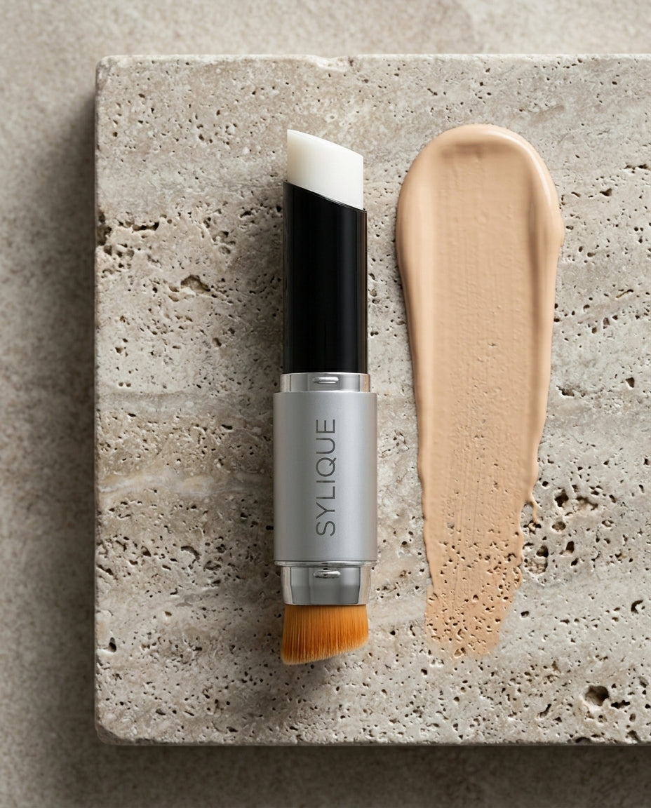 Still You Foundation Stick