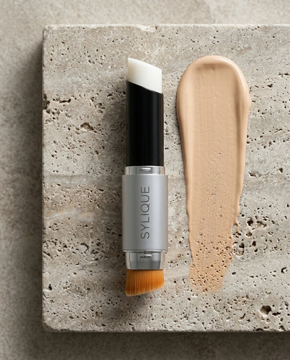 Still You Foundation Stick
