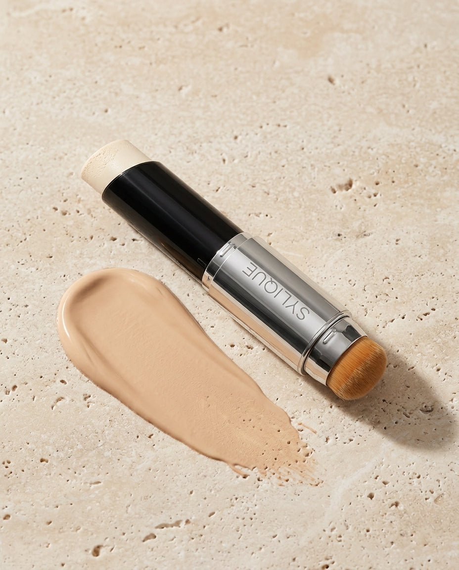 Still You Foundation Stick