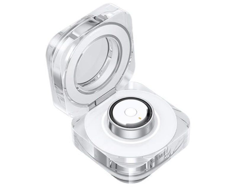 Smart Ring