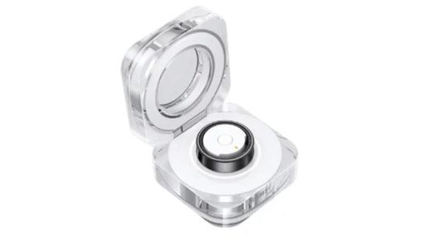 Smart Ring