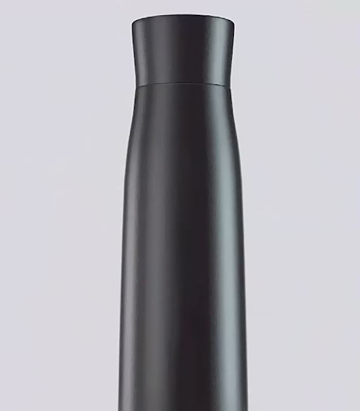 Thermal Water Bottle