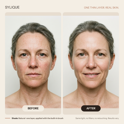 Still You Foundation Stick