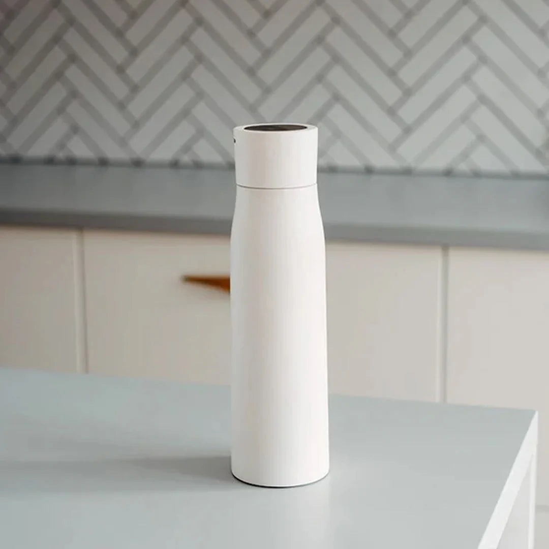 Thermal Water Bottle